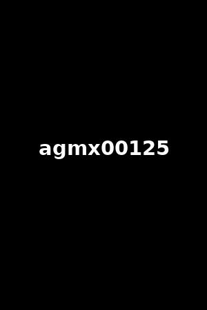 agmx00125