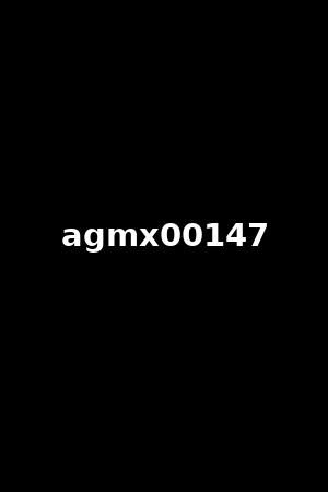 agmx00147