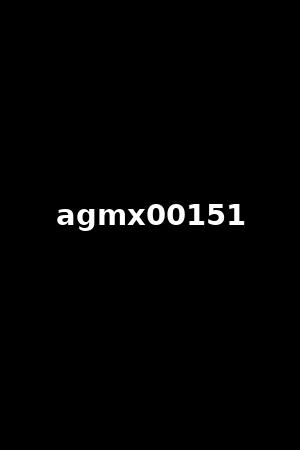agmx00151