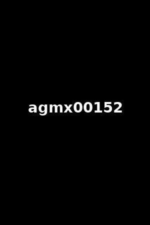 agmx00152