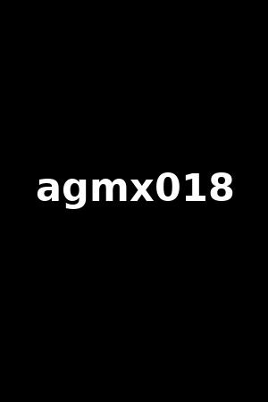 agmx018