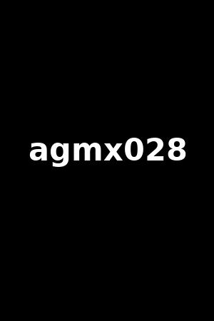 agmx028