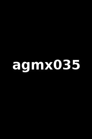 agmx035