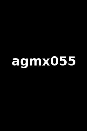 agmx055