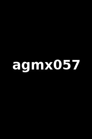 agmx057
