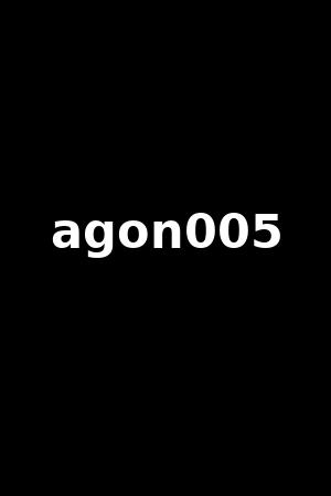 agon005