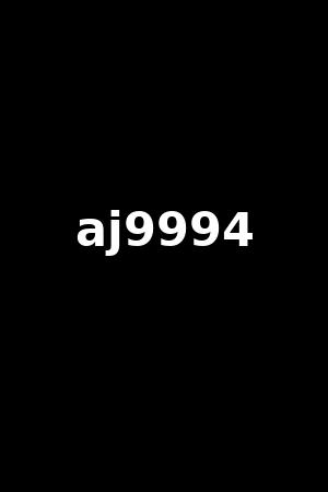 aj9994