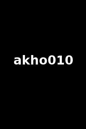 akho010