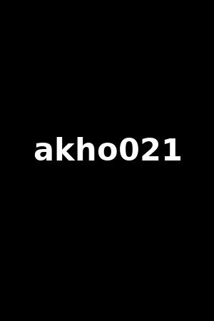 akho021