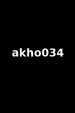 akho034