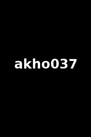 akho037