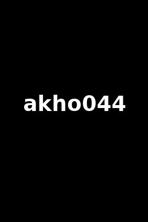 akho044