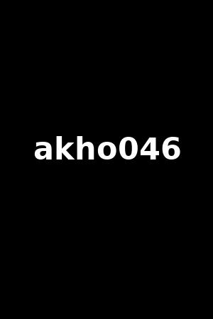 akho046