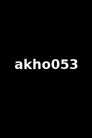 akho053