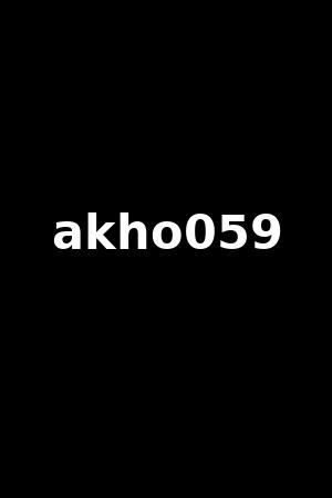 akho059