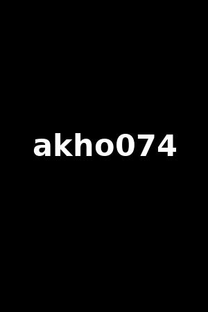 akho074