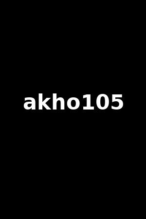 akho105