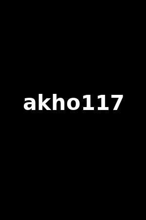 akho117