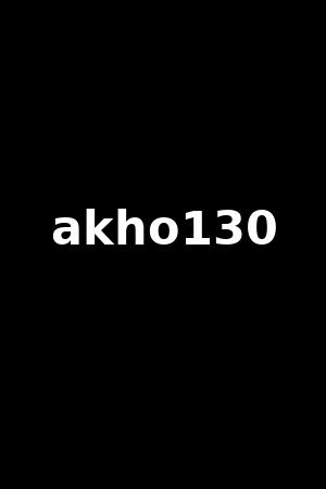 akho130