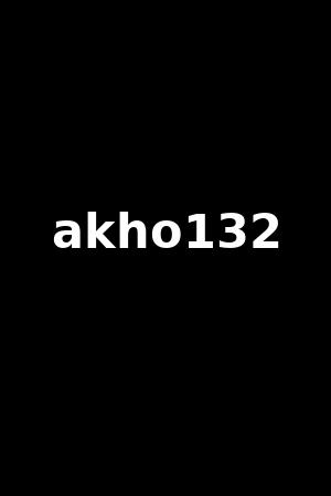 akho132