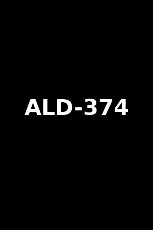 ALD-374