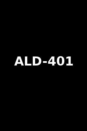 ALD-401