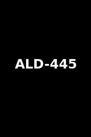 ALD-445
