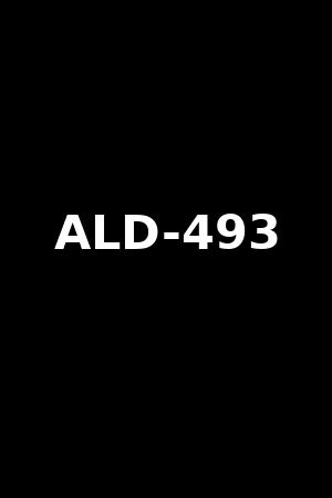 ALD-493