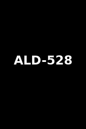 ALD-528