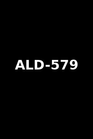 ALD-579