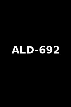 ALD-692