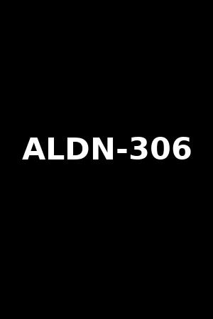 ALDN-306