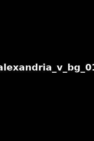 alexandria_v_bg_01