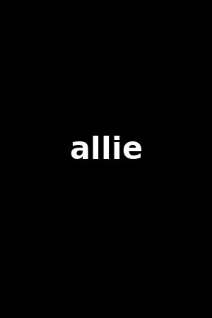 allie