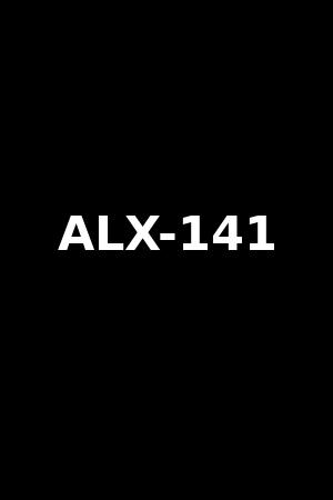 ALX-141