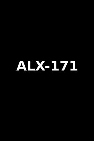ALX-171