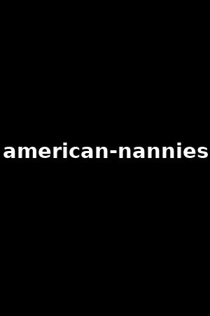 american-nannies
