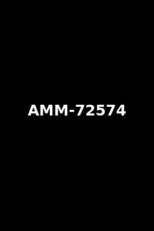 AMM-72574