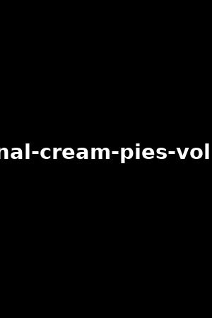 anal-cream-pies-vol.6