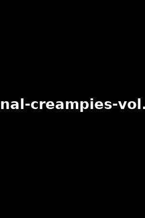 anal-creampies-vol.2