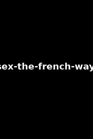 anal-sex-the-french-way-vol.2