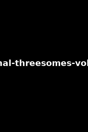 anal-threesomes-vol.2