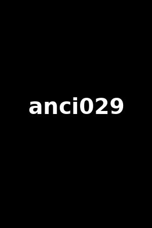 anci029