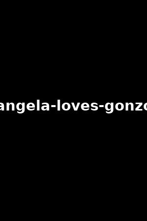 angela-loves-gonzo