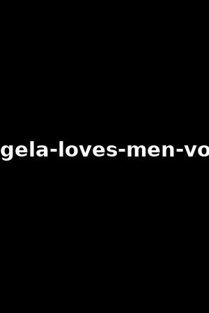 angela-loves-men-vol.2