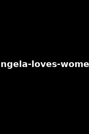 angela-loves-women