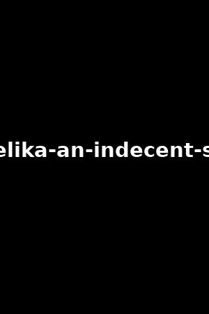 angelika-an-indecent-story