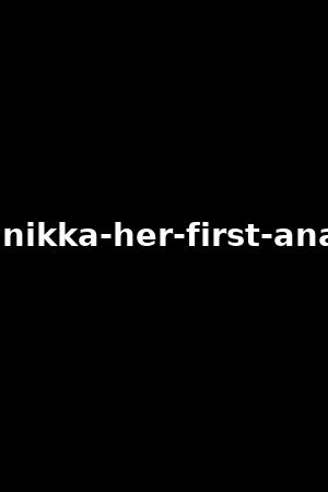 anikka-her-first-anal