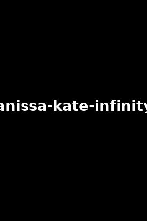 anissa-kate-infinity