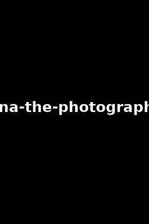 anna-the-photographer